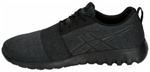 ASICS GEL QUANTIFIER 4US 36EU