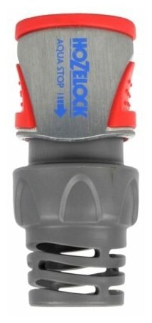  Hozelock 2045 aquastop Pro (15   19 ) .