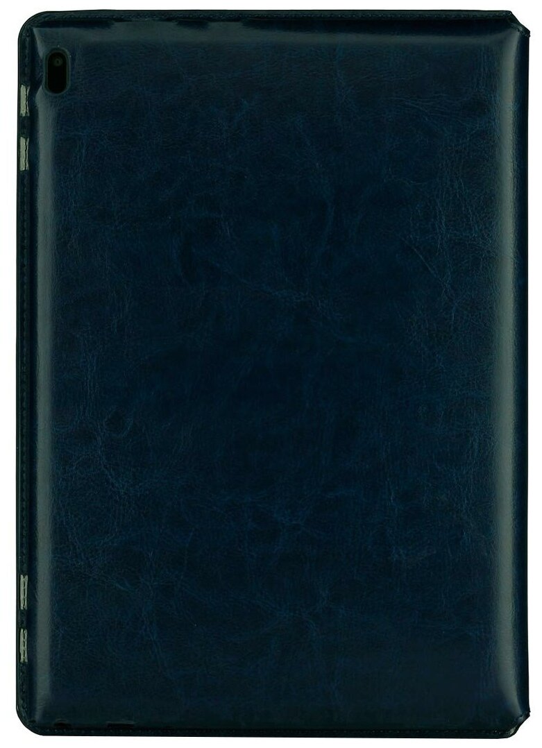 Чехол-книжка G-case Executive для Lenovo Tab 4 TB-X304L/TB-X304F, черный - фото №2