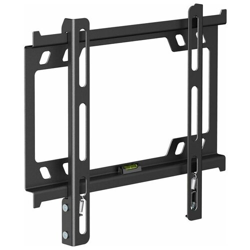 Кронштейн Holder LCD-F2617-B (до 25кг)