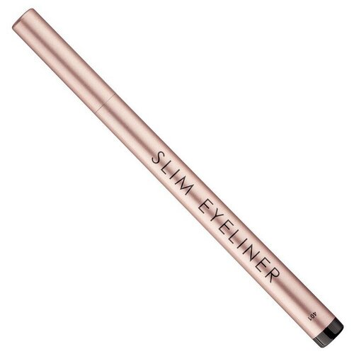 к_lamel_подв.-флом.slim eyeliner 401 C44086