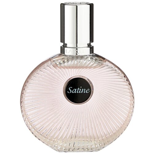 Купить Lalique парфюмерная вода Satine, 30 мл