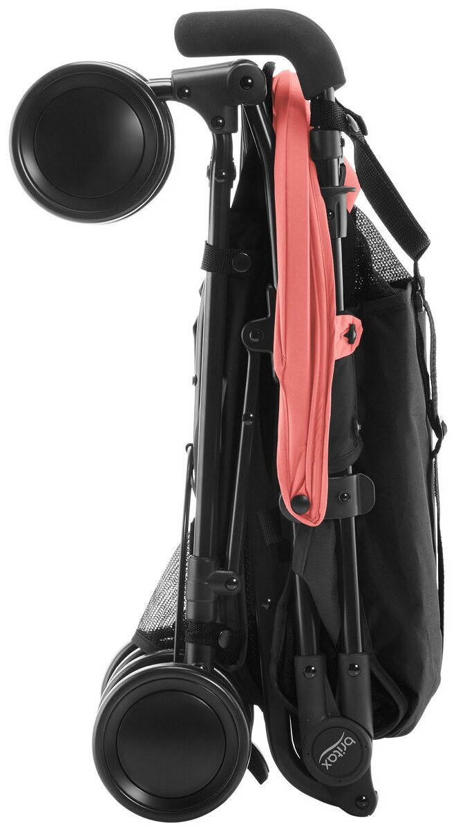 Britax cheap holiday 2