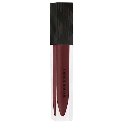 Burberry Лак для губ Kisses Lip Lacquer, 57 black cherry