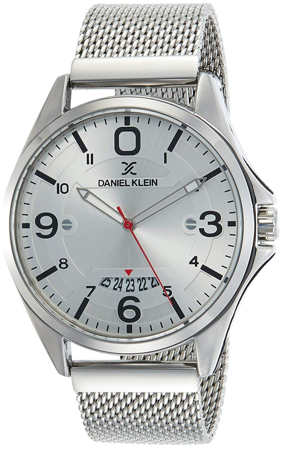 Наручные часы Daniel Klein 11651-1