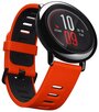 Умные часы Amazfit Pace