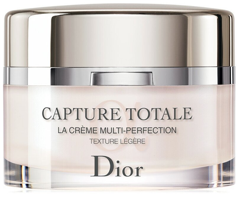 Dior capture multi perfection creme hotsell