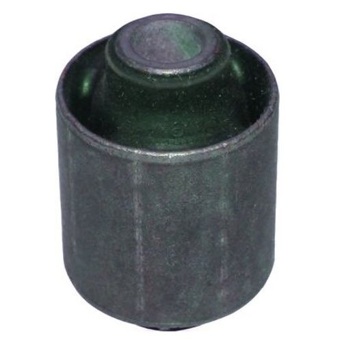 фото Сайлентблок рычага подвески birth 2369 для peugeot 605