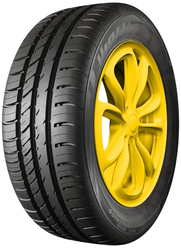 Viatti Strada Asimmetrico V-130 175/70 R13 82H летняя