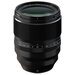 Объектив Fujifilm XF 50 mm f1.0 R WR черный