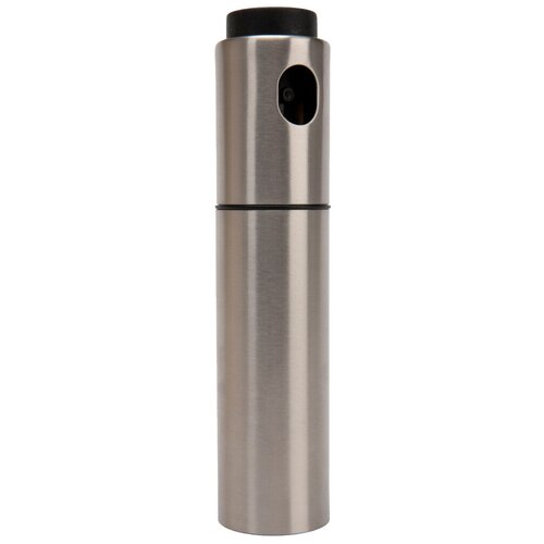 Bradex TK 0282 Дозатор-спрей для масла, 17,8х4 см, нерж.сталь, полипропилен, сталь