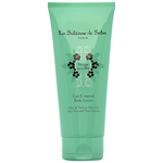 La Sultane de Saba Лосьон для тела Aloe Vera and Tiara Flowers - изображение