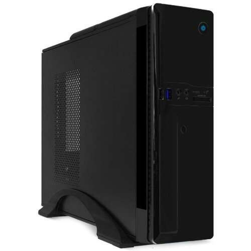 ОГО! PC Office Mini Intel Core i5-10400 (2.90GHz)/8Gb/SSD 240Gb/300W/Windows 10 Pro