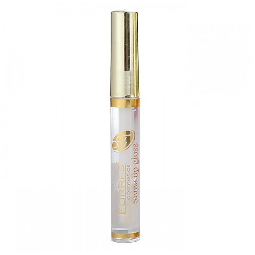 Фаррес / Farres - Блеск для губ Shine lip gloss сет E тон 48