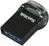 Флеш-накопитель SanDisk Ultra Fit™ USB 3.1 64GB - Small Form Fact...