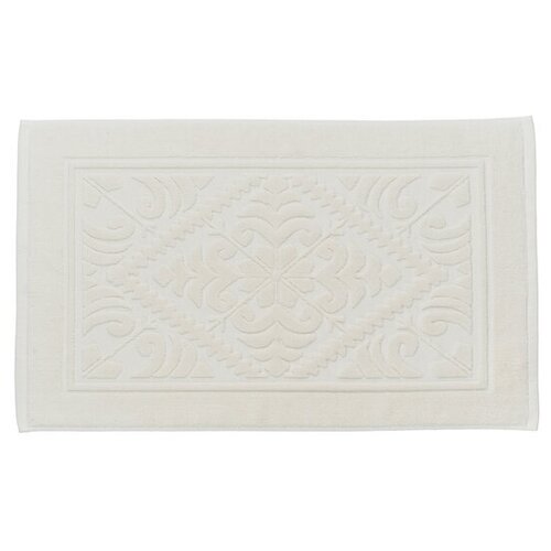 фото Коврик для ванной комнаты iddis 50х80 см d13c580i12