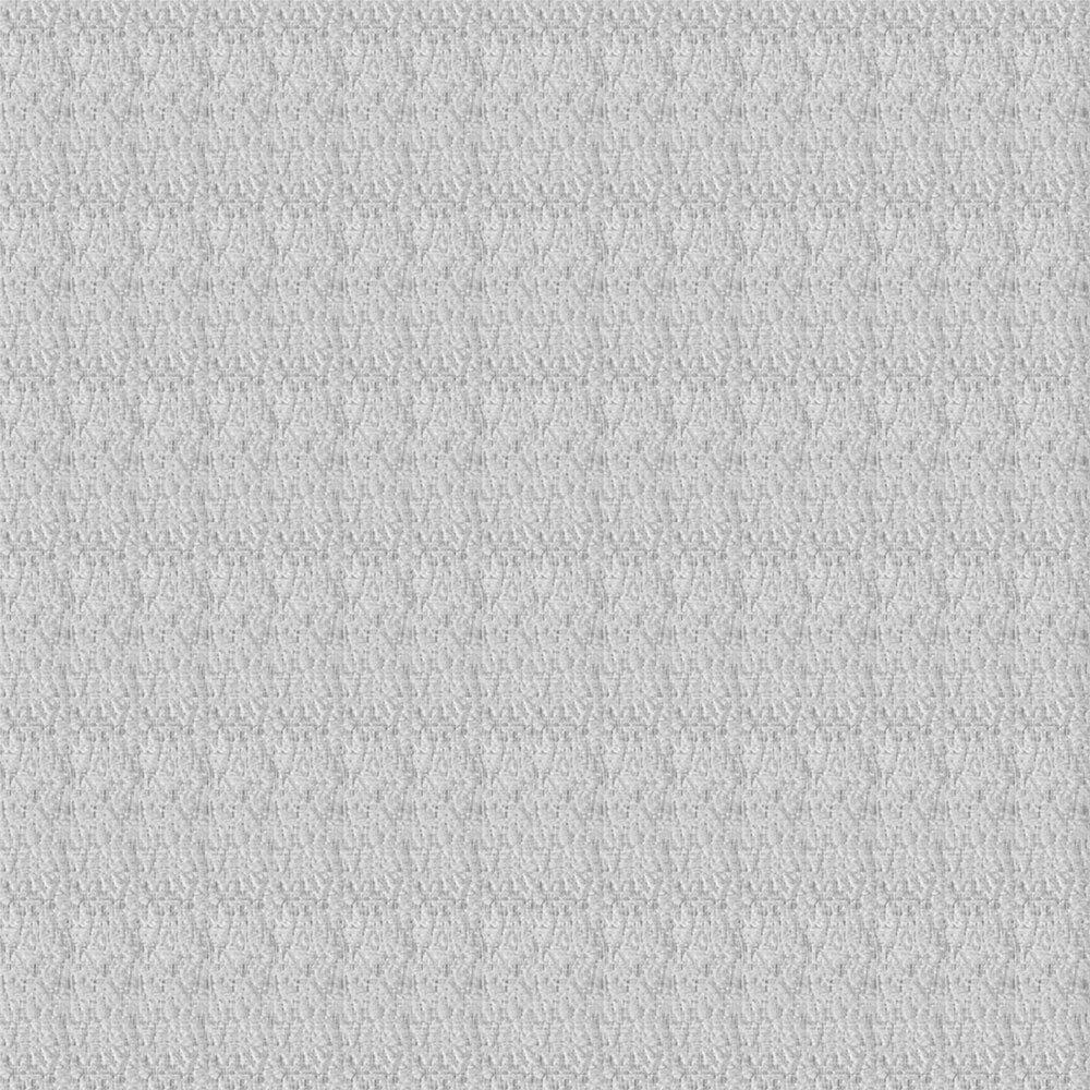 фото Стеклообои BauTex Luxury lux 7 (1х12,5 м) плотность 270 г/кв. м