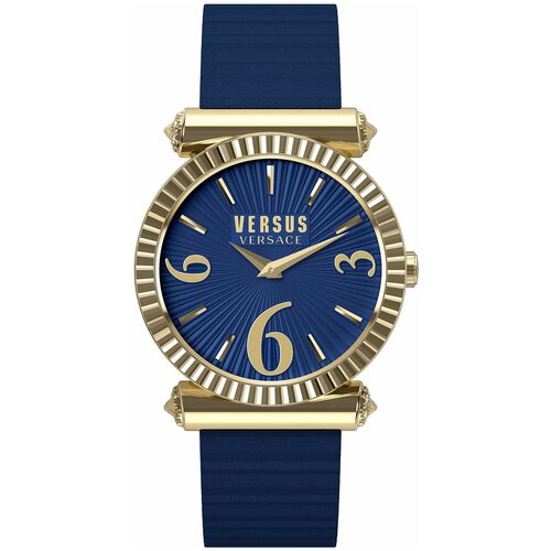 Часы наручные Versus Versace VSP1V0419