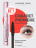 Vivienne Sabo Тушь для ресниц Cabaret Premiere Waterproof, 01 чер...