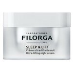 Filorga Sleep And Lift Ночной крем для лица ультра-лифтинг - изображение
