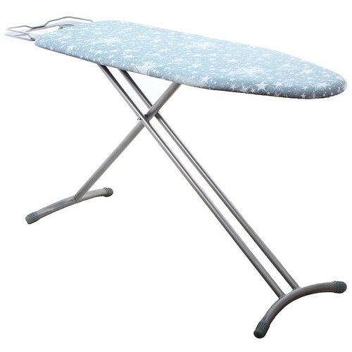 Гладильная доска Ardin Bella 122P