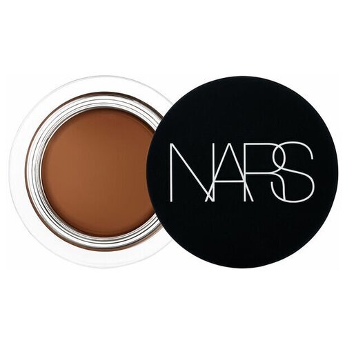 NARS Матовый консилер (GINGER)