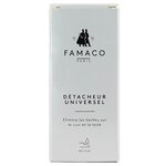 Famaco Очиститель Detacheur Universal - изображение