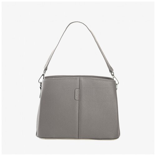 фото Сумка женская афина 514 кардамон флотер afina