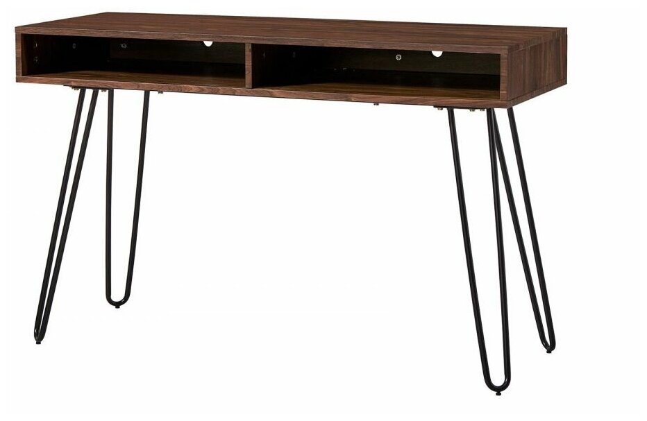 фото ESF письменный стол D-003