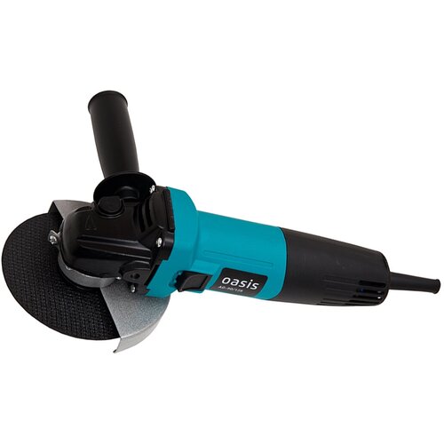 УШМ Oasis AG-90125 NEW 329000₽