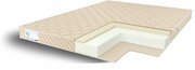 Матрас Comfort Line Latex2 Roll Classic Slim 70x190