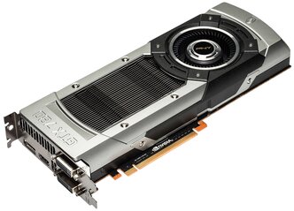 Купить Ноутбук Geforce Gtx 780m