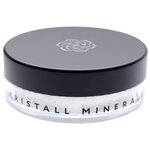 Kristall Minerals Пудра рассыпчатая с HD-эффектом - изображение