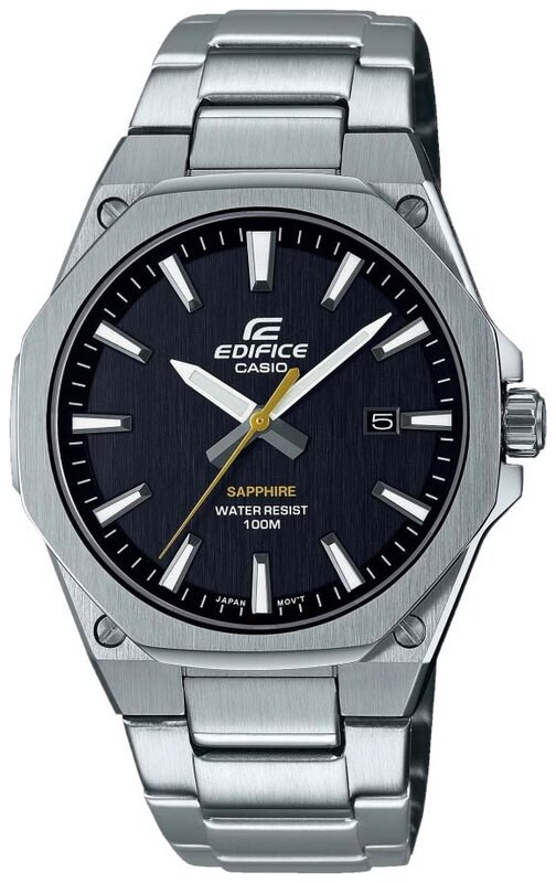 Наручные часы CASIO EFR-S108D-1AVUEF