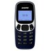 Телефон DIGMA LINX A105N 2G, серый