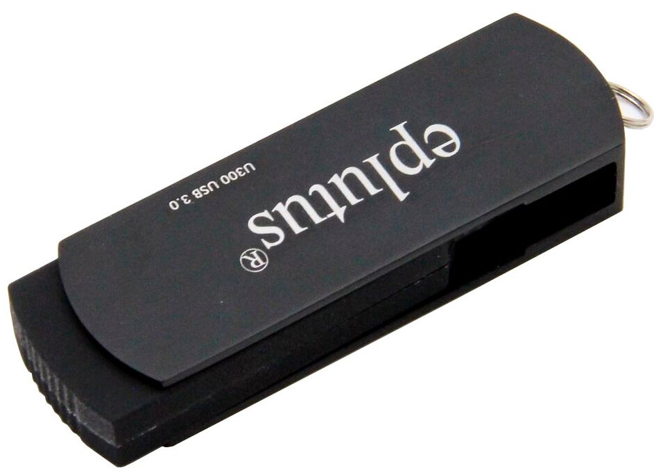 USB Eplutus U300 32GB 3.0
