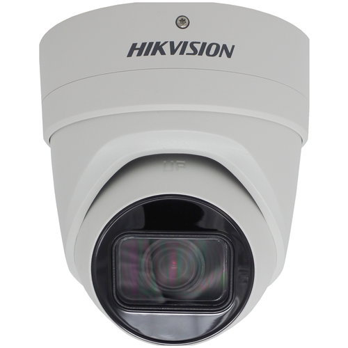 фото Ip камера камера видеонаблюдения hikvision ds-2cd2h43g0-izs