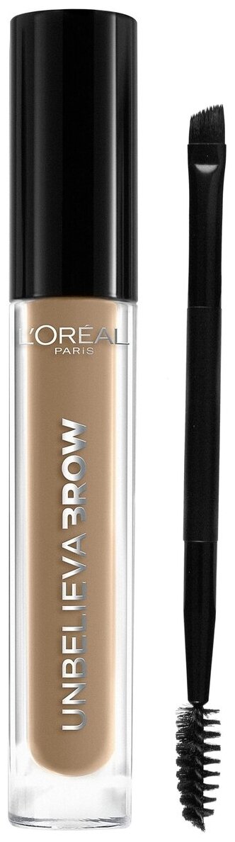 L'Oreal Paris Тинт для бровей Unbelieva Brow