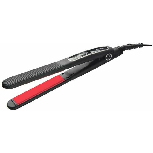 Выпрямитель для волос Novex NS-120B Товар уцененный 220800₽