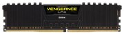 Оперативная память Corsair Vengeance LPX 8 ГБ DDR4 2666 МГц DIMM CL16 CMK8GX4M1A2666C16