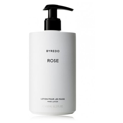 BYREDO    Rose, 450 