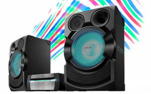 Shake x30d cheap
