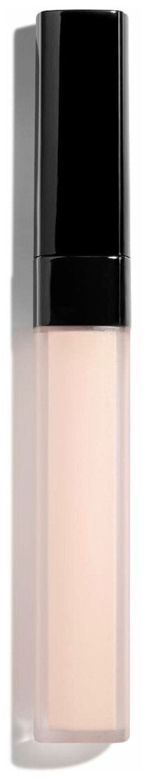 Chanel Корректор Le Correcteur De Chanel Longwear Colour, оттенок rose