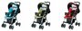 Прогулочная коляска Baby Ace TS001