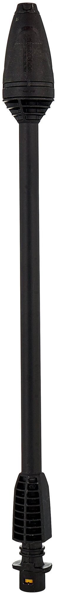 фото KARCHER Грязевая фреза DB 180 для К 7 (2.642-729.0)