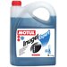 Антифриз Motul Auto Cool Expert готовый синий 5л (109140)