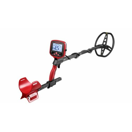 Металлоискатель Metal detector TX-850L