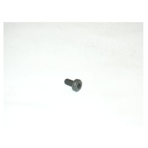 фото Болт с внутренним шестигранни- (производитель: vag n 10335202) volkswagen