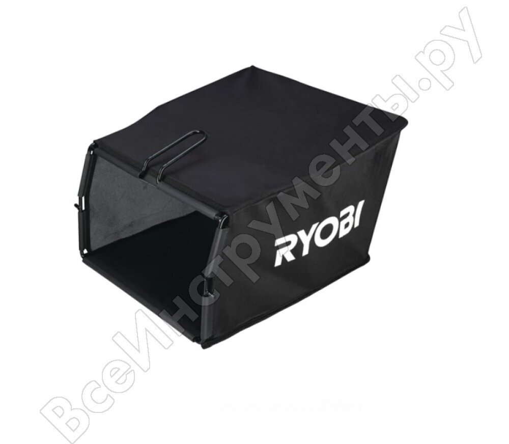 Ryobi Травосборник RAC822 5132004633