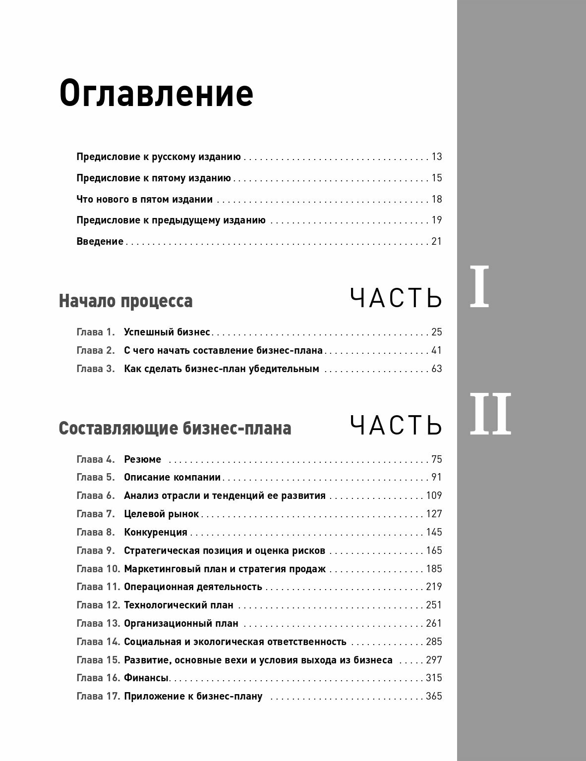 Бизнес-план на 100%: Стратегия и тактика эффективного бизнеса